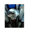 Cross Flow Fan, 15KHZ, 4200W, Tangential - view 3