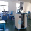 Cross Flow Fan, 15KHZ, 4200W, Tangential - view 4