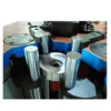 Cross Flow Fan, 15KHZ, 4200W, Tangential - view 5