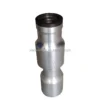 Cross Flow Fan, 15KHZ, 4200W, Tangential - view 6