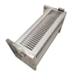 Cross Flow Fan, 220, Aluminum
