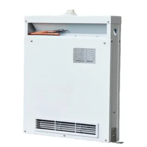 Cross Flow Fan, 220 V, Electric