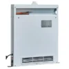 Cross Flow Fan, 220 V, Electric - view 2