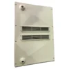 Cross Flow Fan, 220 V, Electric - view 4