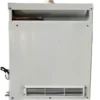 Cross Flow Fan, 220 V, Electric - view 5