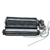 Cross Flow Fan, 220V, 1200W