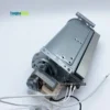 Cross Flow Fan, 220V, 1200W - view 2