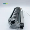 Cross Flow Fan, 220V, 1200W - view 5