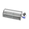 Cross Flow Fan, 220V, 130