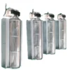 Cross Flow Fan, 220V, 130 - view 2