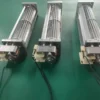 Cross Flow Fan, 220V, 130 - view 3