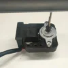 Cross Flow Fan, 220v, 230v