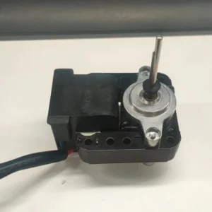 Cross Flow Fan, 220v, 230v