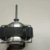 Cross Flow Fan, 220v, 230v - view 3
