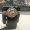 Cross Flow Fan, 220v, 230v - view 4
