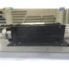 Cross Flow Fan, 220V, 25W, 50Hz