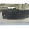 Cross Flow Fan, 220V, 25W, 50Hz