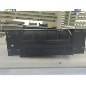 Cross Flow Fan, 220V, 25W, 50Hz