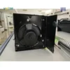 Cross Flow Fan, 220V, 25W, 50Hz - view 2