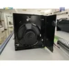 Cross Flow Fan, 220V, 25W, 50Hz - view 2