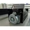 Cross Flow Fan, 220V, 25W, 50Hz - view 3