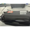 Cross Flow Fan, 220V, 25W, 50Hz - view 4