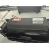 Cross Flow Fan, 220V, 25W, 50Hz - view 4