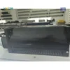Cross Flow Fan, 220V, 25W, 50Hz - view 5