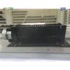 Cross Flow Fan, 220V, 25W, 50Hz - view 5