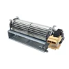 Cross Flow Fan, 220V, 3-Speed