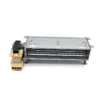 Cross Flow Fan, 220V, 3-Speed - view 3