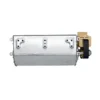Cross Flow Fan, 220V, 3-Speed - view 4