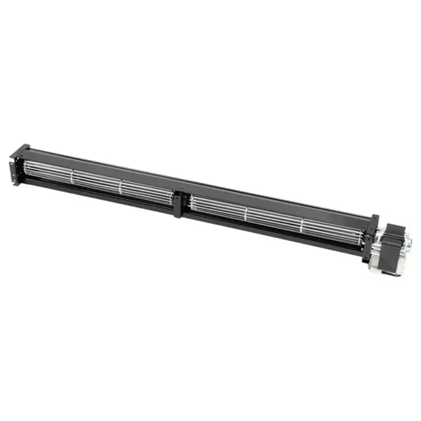 Cross Flow Fan, 220V, 30mm