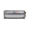 Cross Flow Fan, 220V, 40w