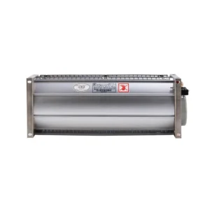 Cross Flow Fan, 220V, 40w