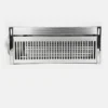 Cross Flow Fan, 220V, 40w - view 5
