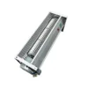 Cross Flow Fan, 220V, 40w - view 6