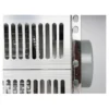 Cross Flow Fan, 220V, 40w - view 6