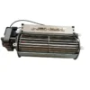 Cross Flow Fan, 220V, 50Hz