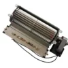 Cross Flow Fan, 220V, 50Hz - view 2