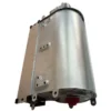 Cross Flow Fan, 220V, 50Hz - view 4