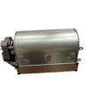 Cross Flow Fan, 220V, 50Hz - view 6