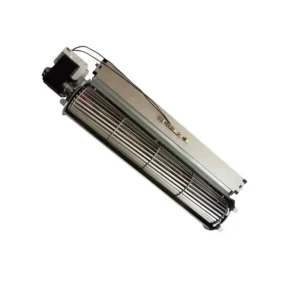Cross Flow Fan, 220V, 50Hz, 35w