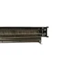 Cross Flow Fan, 220V, 50Hz, 35w - view 6