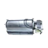 Cross Flow Fan, 220V/50HZ, Tangential