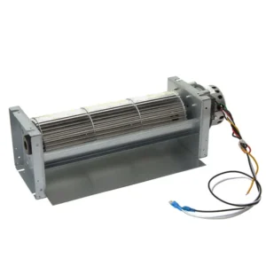Cross Flow Fan, 220V, 70W, 110W, GMFM-90300