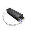Cross Flow Fan, 220V, 90~420mm - view 5
