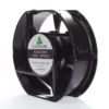 Cross Flow Fan, 220V, Aluminum