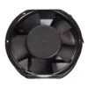 Cross Flow Fan, 220V, Aluminum - view 4