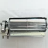 Cross Flow Fan, 220V, Electric